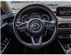2021 Mazda CX-9 GS-L (Stk: W250577A) in Markham - Image 13 of 26