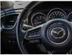 2021 Mazda CX-9 GS-L (Stk: W250577A) in Markham - Image 14 of 26