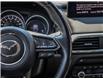 2021 Mazda CX-9 GS-L (Stk: W250577A) in Markham - Image 15 of 26