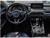2021 Mazda CX-9 GS-L (Stk: W250577A) in Markham - Image 16 of 26
