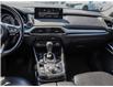 2021 Mazda CX-9 GS-L (Stk: W250577A) in Markham - Image 17 of 26
