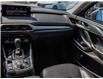 2021 Mazda CX-9 GS-L (Stk: W250577A) in Markham - Image 18 of 26