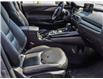 2021 Mazda CX-9 GS-L (Stk: W250577A) in Markham - Image 19 of 26