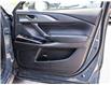 2021 Mazda CX-9 GS-L (Stk: W250577A) in Markham - Image 20 of 26