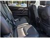 2021 Mazda CX-9 GS-L (Stk: W250577A) in Markham - Image 21 of 26