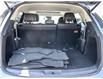 2021 Mazda CX-9 GS-L (Stk: W250577A) in Markham - Image 22 of 26