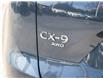 2021 Mazda CX-9 GS-L (Stk: W250577A) in Markham - Image 23 of 26