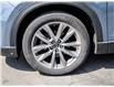 2021 Mazda CX-9 GS-L (Stk: W250577A) in Markham - Image 24 of 26