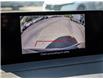 2021 Mazda CX-9 GS-L (Stk: W250577A) in Markham - Image 26 of 26
