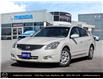 2012 Nissan Altima 2.5 S (Stk: N250343A) in Markham - Image 1 of 22