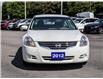 2012 Nissan Altima 2.5 S (Stk: N250343A) in Markham - Image 3 of 22