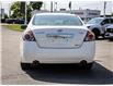 2012 Nissan Altima 2.5 S (Stk: N250343A) in Markham - Image 4 of 22