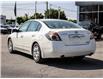 2012 Nissan Altima 2.5 S (Stk: N250343A) in Markham - Image 5 of 22