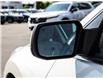 2012 Nissan Altima 2.5 S (Stk: N250343A) in Markham - Image 6 of 22