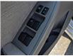2012 Nissan Altima 2.5 S (Stk: N250343A) in Markham - Image 7 of 22