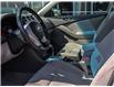2012 Nissan Altima 2.5 S (Stk: N250343A) in Markham - Image 8 of 22