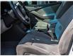 2012 Nissan Altima 2.5 S (Stk: N250343A) in Markham - Image 9 of 22