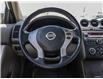 2012 Nissan Altima 2.5 S (Stk: N250343A) in Markham - Image 10 of 22