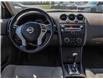 2012 Nissan Altima 2.5 S (Stk: N250343A) in Markham - Image 12 of 22