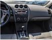 2012 Nissan Altima 2.5 S (Stk: N250343A) in Markham - Image 13 of 22
