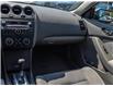2012 Nissan Altima 2.5 S (Stk: N250343A) in Markham - Image 14 of 22