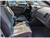 2012 Nissan Altima 2.5 S (Stk: N250343A) in Markham - Image 15 of 22