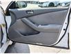 2012 Nissan Altima 2.5 S (Stk: N250343A) in Markham - Image 16 of 22