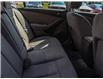 2012 Nissan Altima 2.5 S (Stk: N250343A) in Markham - Image 17 of 22