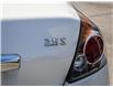 2012 Nissan Altima 2.5 S (Stk: N250343A) in Markham - Image 19 of 22