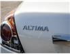 2012 Nissan Altima 2.5 S (Stk: N250343A) in Markham - Image 20 of 22