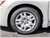 2012 Nissan Altima 2.5 S (Stk: N250343A) in Markham - Image 21 of 22