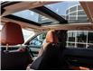 2024 Mazda CX-50 GT w/Turbo (Stk: J250037A) in Markham - Image 3 of 7