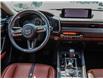 2024 Mazda CX-50 GT w/Turbo (Stk: J250037A) in Markham - Image 4 of 7