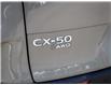 2024 Mazda CX-50 GT w/Turbo (Stk: J250037A) in Markham - Image 6 of 7