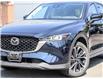 2022 Mazda CX-5 GT (Stk: N250493A) in Markham - Image 2 of 27