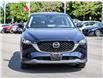 2022 Mazda CX-5 GT (Stk: N250493A) in Markham - Image 3 of 27