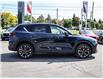 2022 Mazda CX-5 GT (Stk: N250493A) in Markham - Image 4 of 27