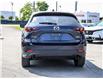 2022 Mazda CX-5 GT (Stk: N250493A) in Markham - Image 5 of 27
