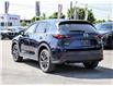 2022 Mazda CX-5 GT (Stk: N250493A) in Markham - Image 6 of 27