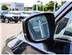 2022 Mazda CX-5 GT (Stk: N250493A) in Markham - Image 7 of 27