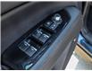 2022 Mazda CX-5 GT (Stk: N250493A) in Markham - Image 8 of 27