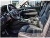 2022 Mazda CX-5 GT (Stk: N250493A) in Markham - Image 9 of 27
