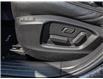 2022 Mazda CX-5 GT (Stk: N250493A) in Markham - Image 11 of 27