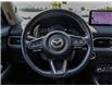 2022 Mazda CX-5 GT (Stk: N250493A) in Markham - Image 12 of 27