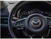 2022 Mazda CX-5 GT (Stk: N250493A) in Markham - Image 13 of 27