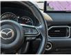 2022 Mazda CX-5 GT (Stk: N250493A) in Markham - Image 14 of 27