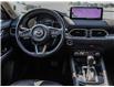 2022 Mazda CX-5 GT (Stk: N250493A) in Markham - Image 15 of 27