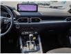2022 Mazda CX-5 GT (Stk: N250493A) in Markham - Image 16 of 27