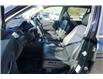 2020 Honda Pilot EX-L Navi (Stk: 6225-271A) in Vernon - Image 13 of 26