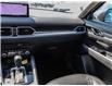 2022 Mazda CX-5 GT (Stk: N250493A) in Markham - Image 17 of 27